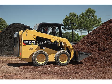 236d cat skid steer no start problems|cat 236 skid steer specifications.